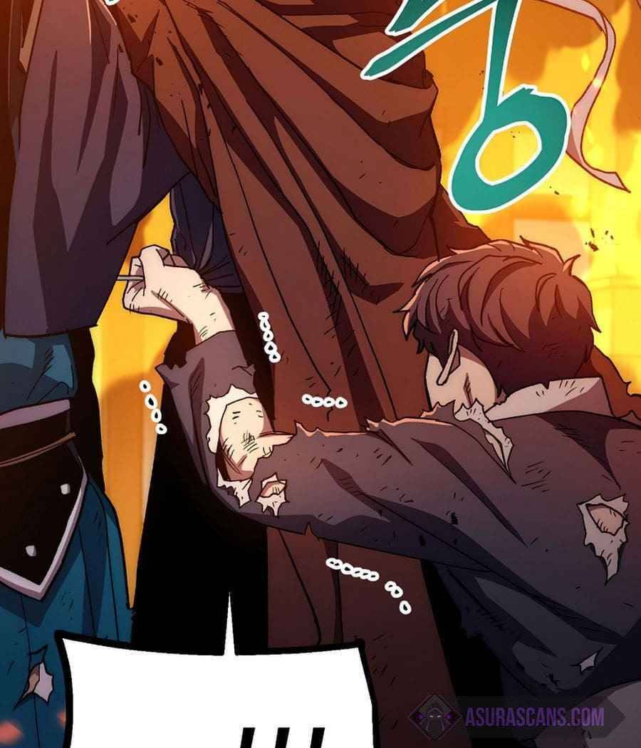 Huyền Thoại Diệt Thế Độc Long - Chapter 56 - Page 68