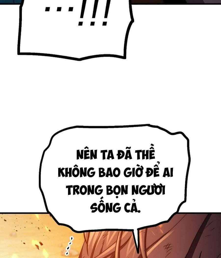 Huyền Thoại Diệt Thế Độc Long - Chapter 56 - Page 69