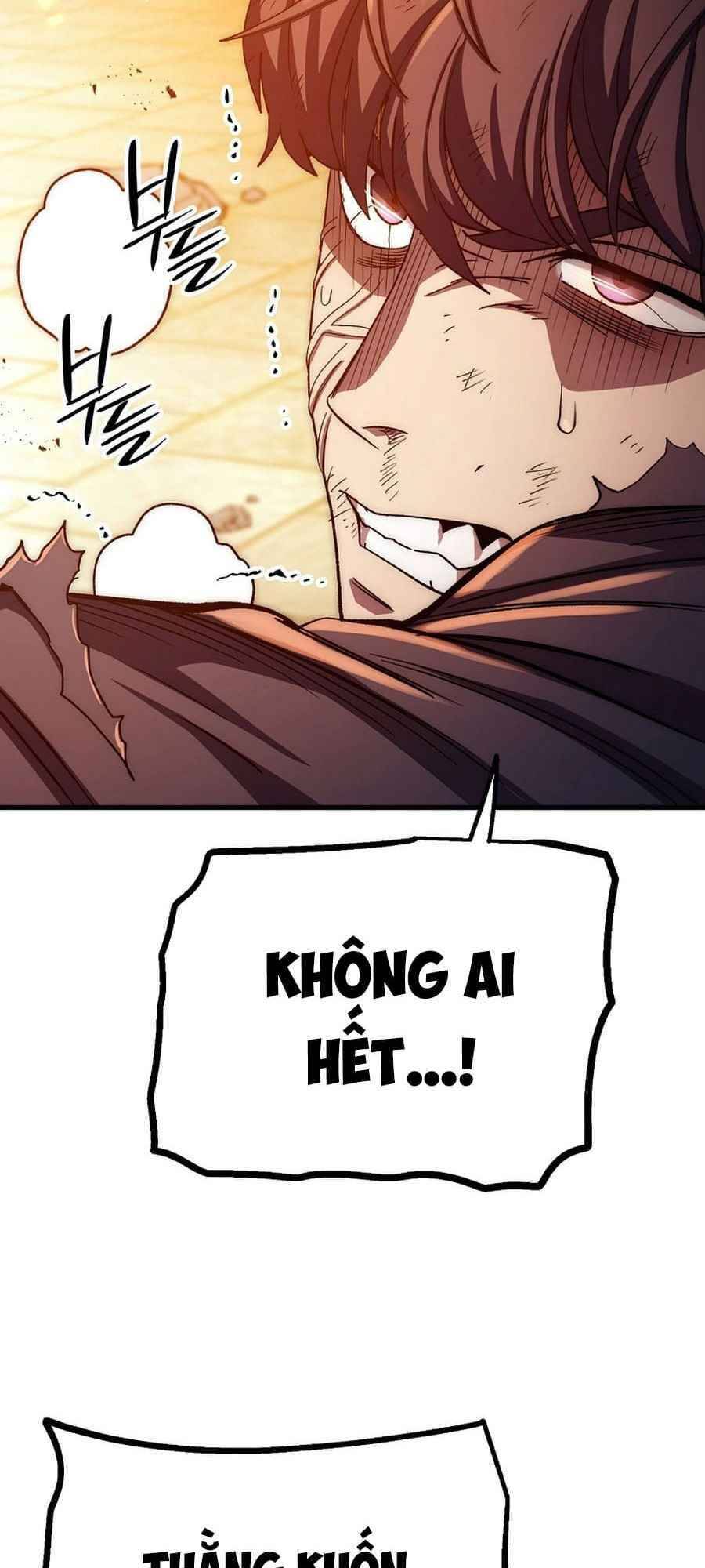 Huyền Thoại Diệt Thế Độc Long - Chapter 56 - Page 70