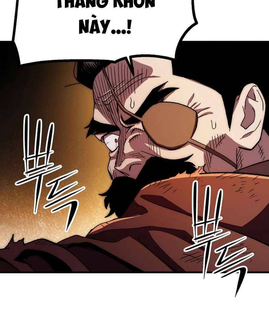 Huyền Thoại Diệt Thế Độc Long - Chapter 56 - Page 71