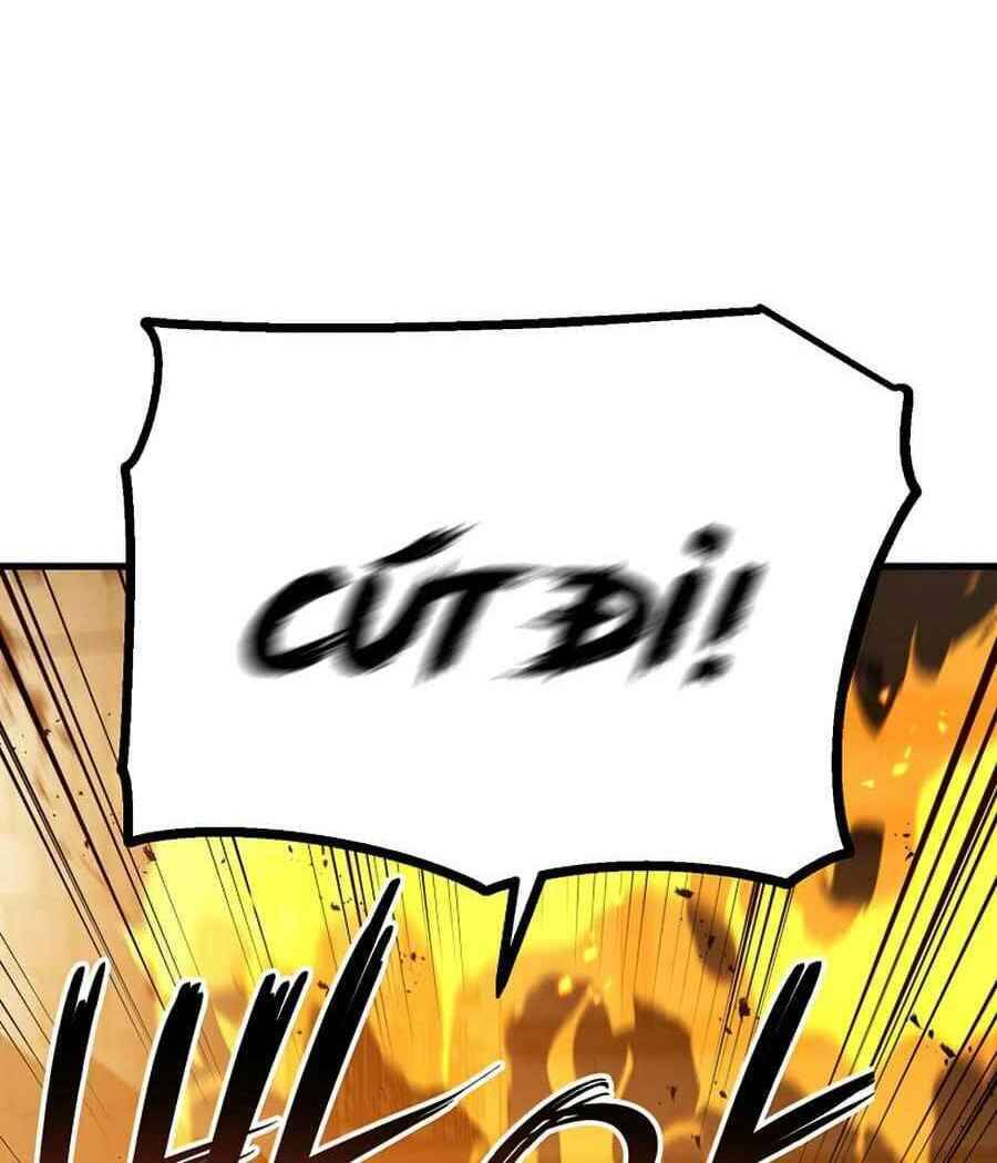 Huyền Thoại Diệt Thế Độc Long - Chapter 56 - Page 72