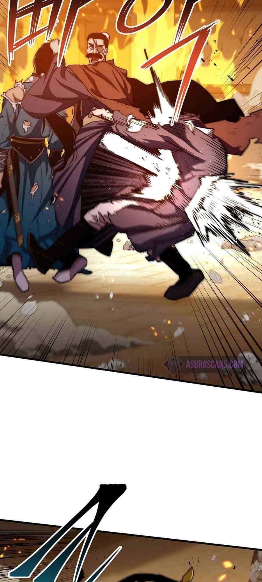 Huyền Thoại Diệt Thế Độc Long - Chapter 56 - Page 73