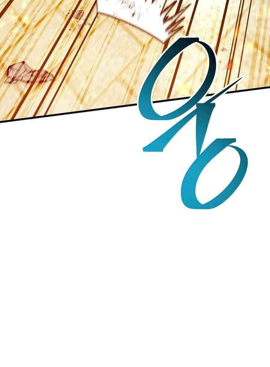 Huyền Thoại Diệt Thế Độc Long - Chapter 56 - Page 75