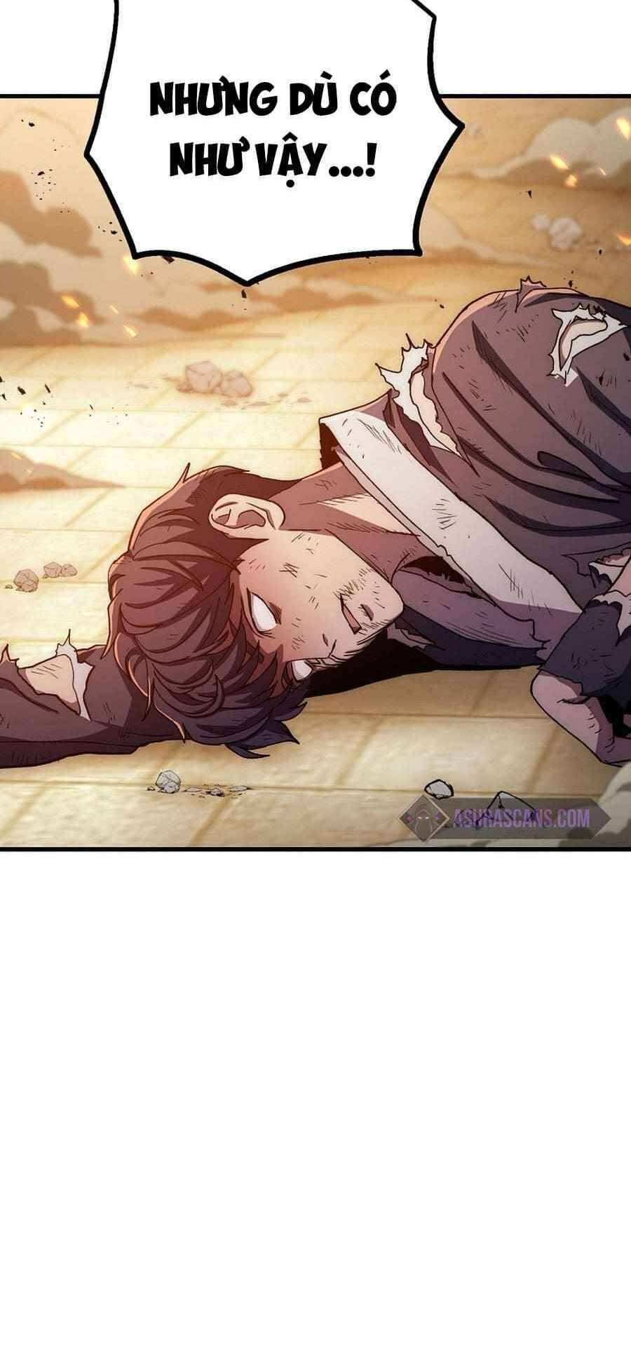 Huyền Thoại Diệt Thế Độc Long - Chapter 56 - Page 77