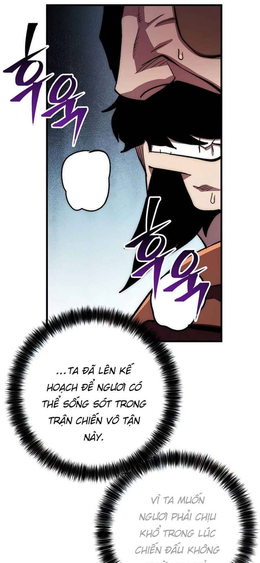 Huyền Thoại Diệt Thế Độc Long - Chapter 56 - Page 78