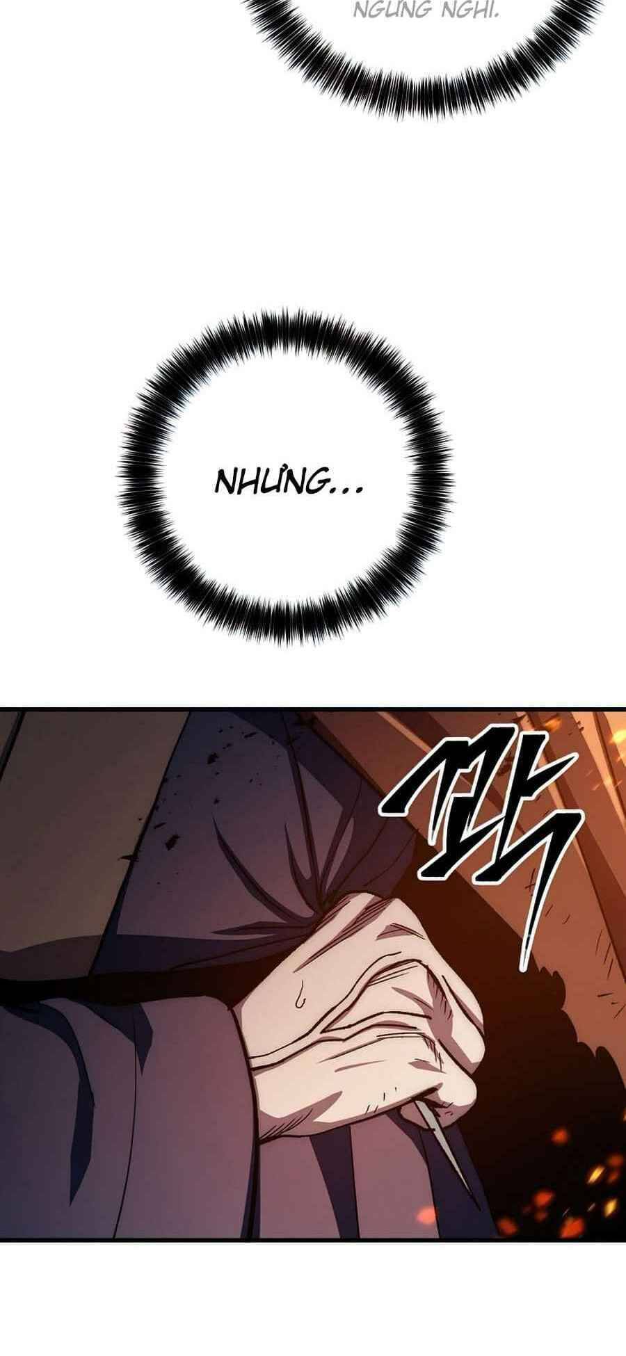 Huyền Thoại Diệt Thế Độc Long - Chapter 56 - Page 79