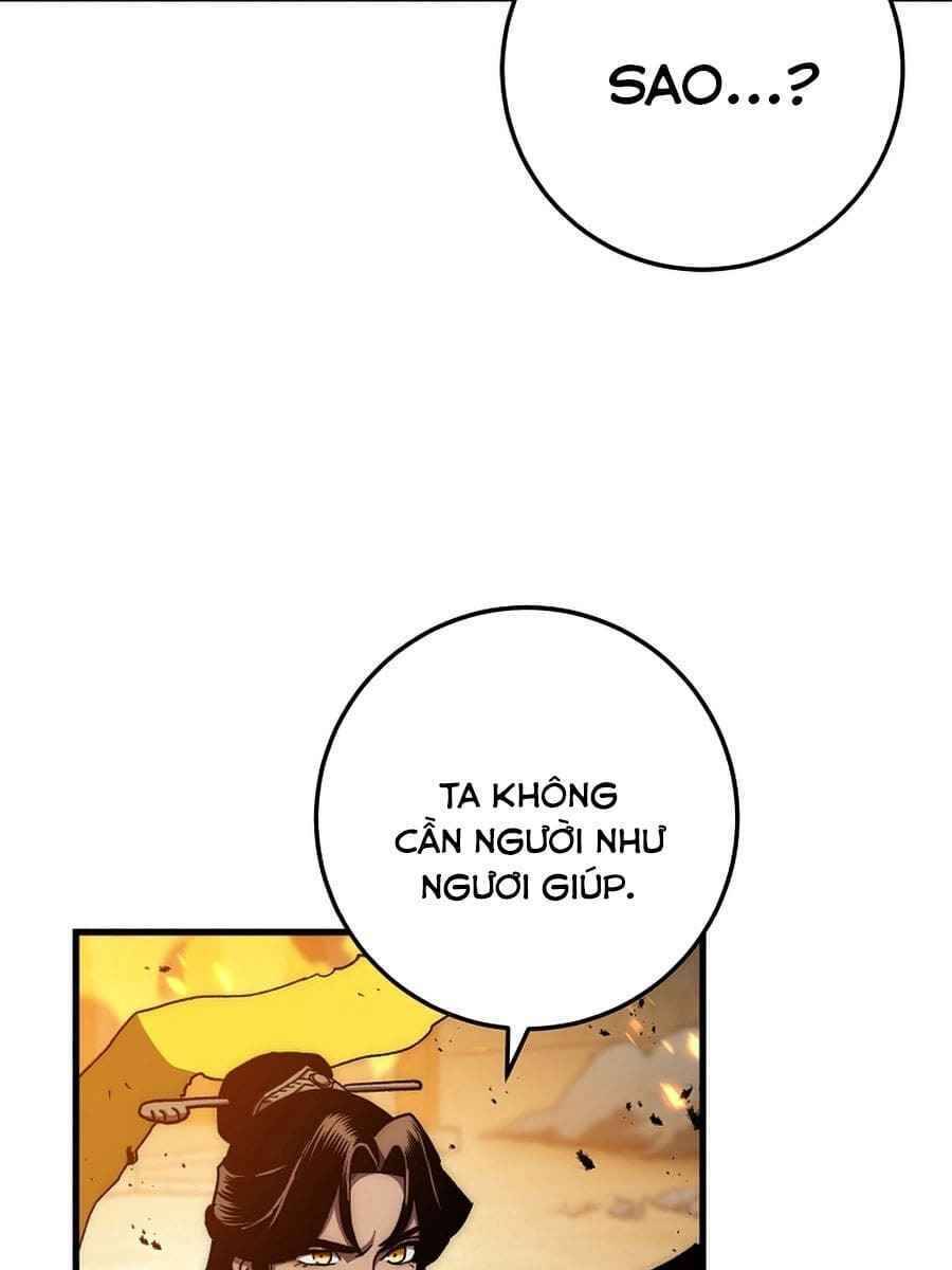 Huyền Thoại Diệt Thế Độc Long - Chapter 56 - Page 8