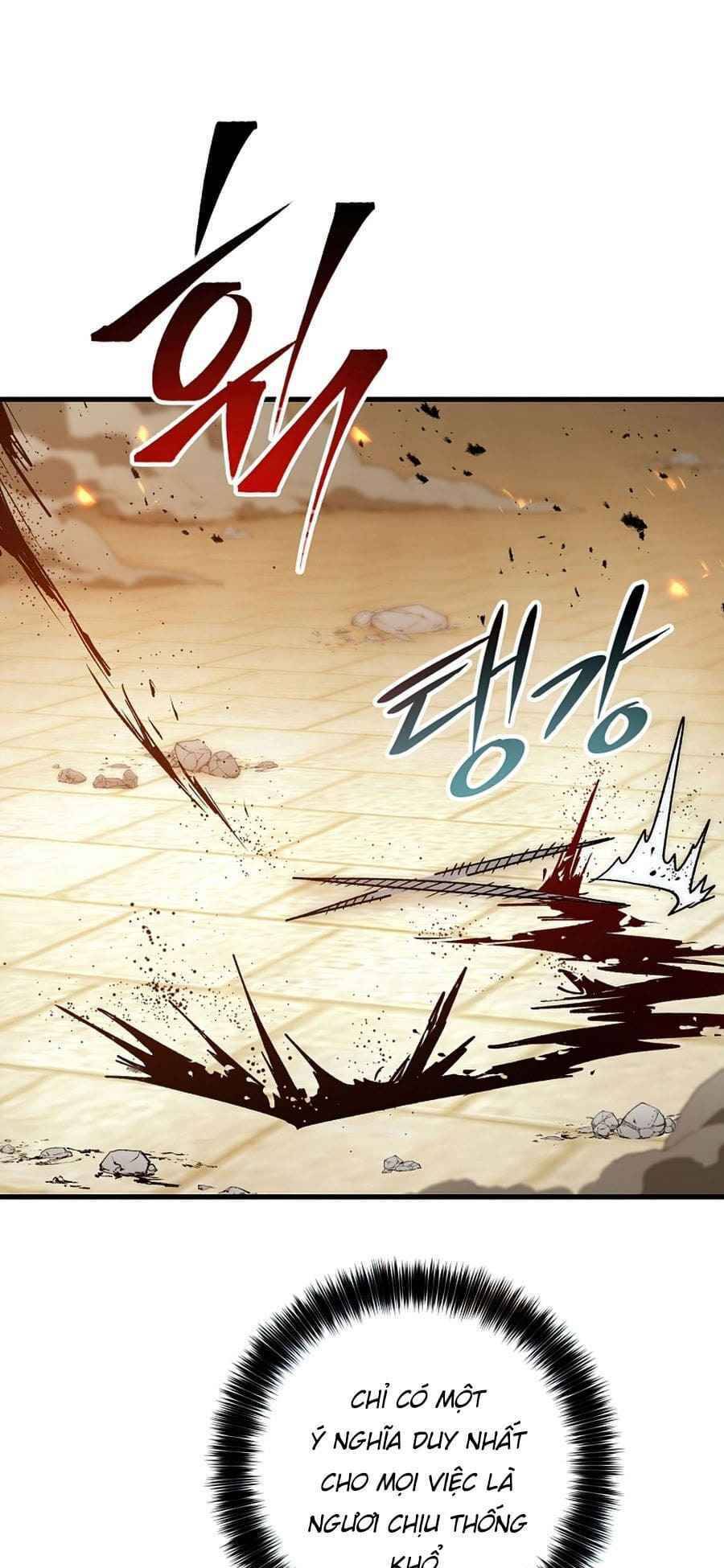 Huyền Thoại Diệt Thế Độc Long - Chapter 56 - Page 80