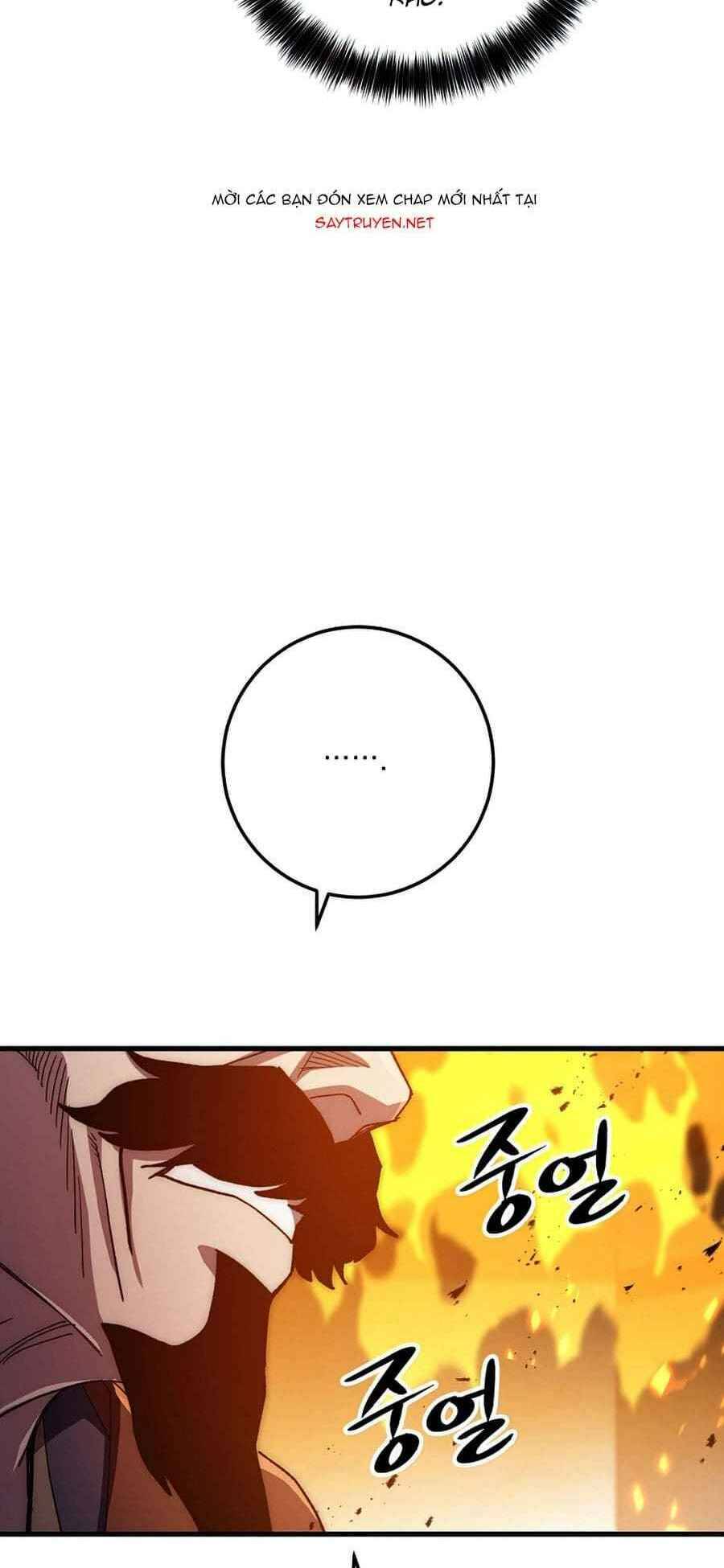 Huyền Thoại Diệt Thế Độc Long - Chapter 56 - Page 81