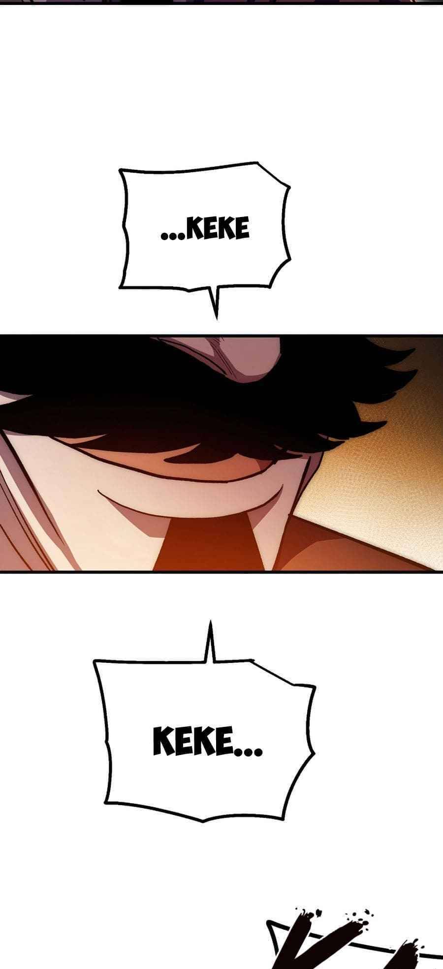 Huyền Thoại Diệt Thế Độc Long - Chapter 56 - Page 84