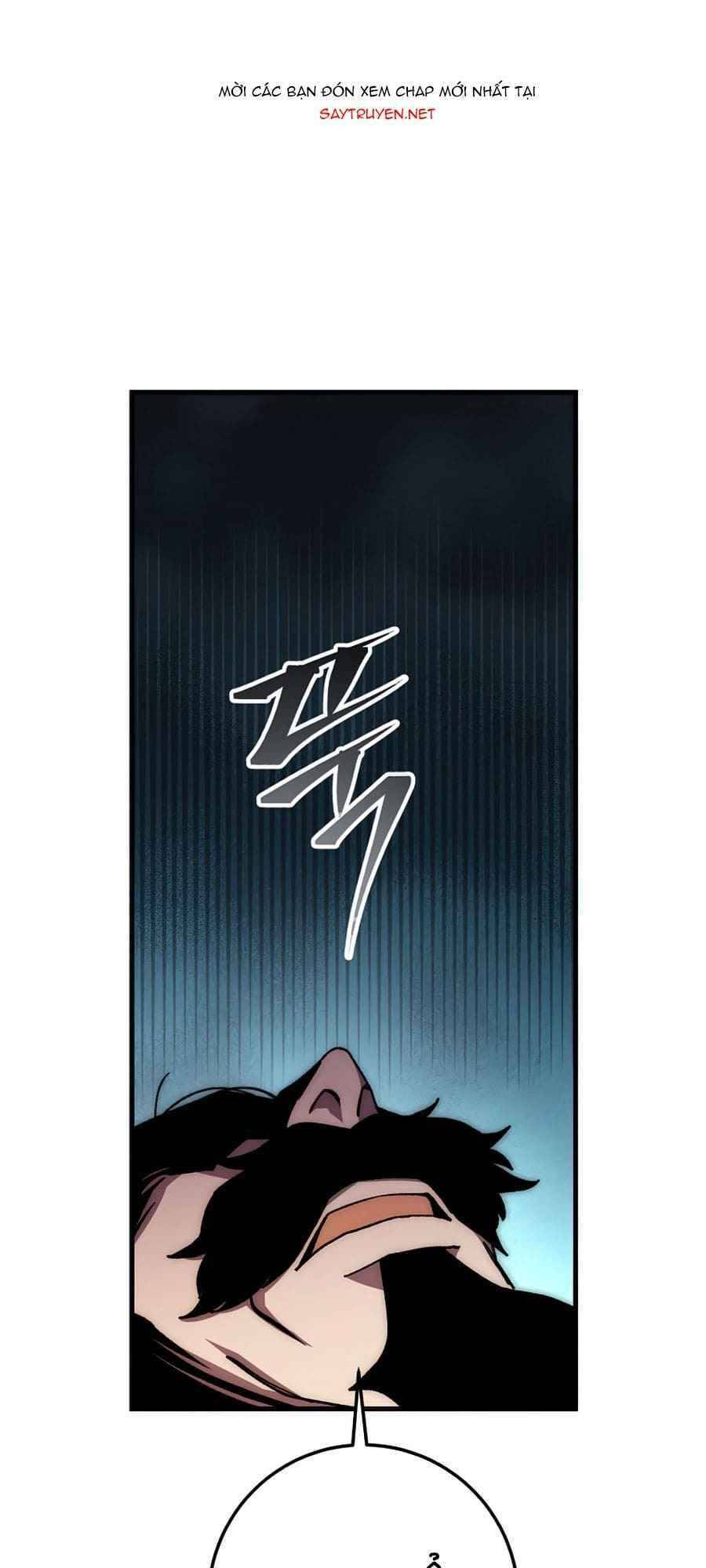 Huyền Thoại Diệt Thế Độc Long - Chapter 56 - Page 86