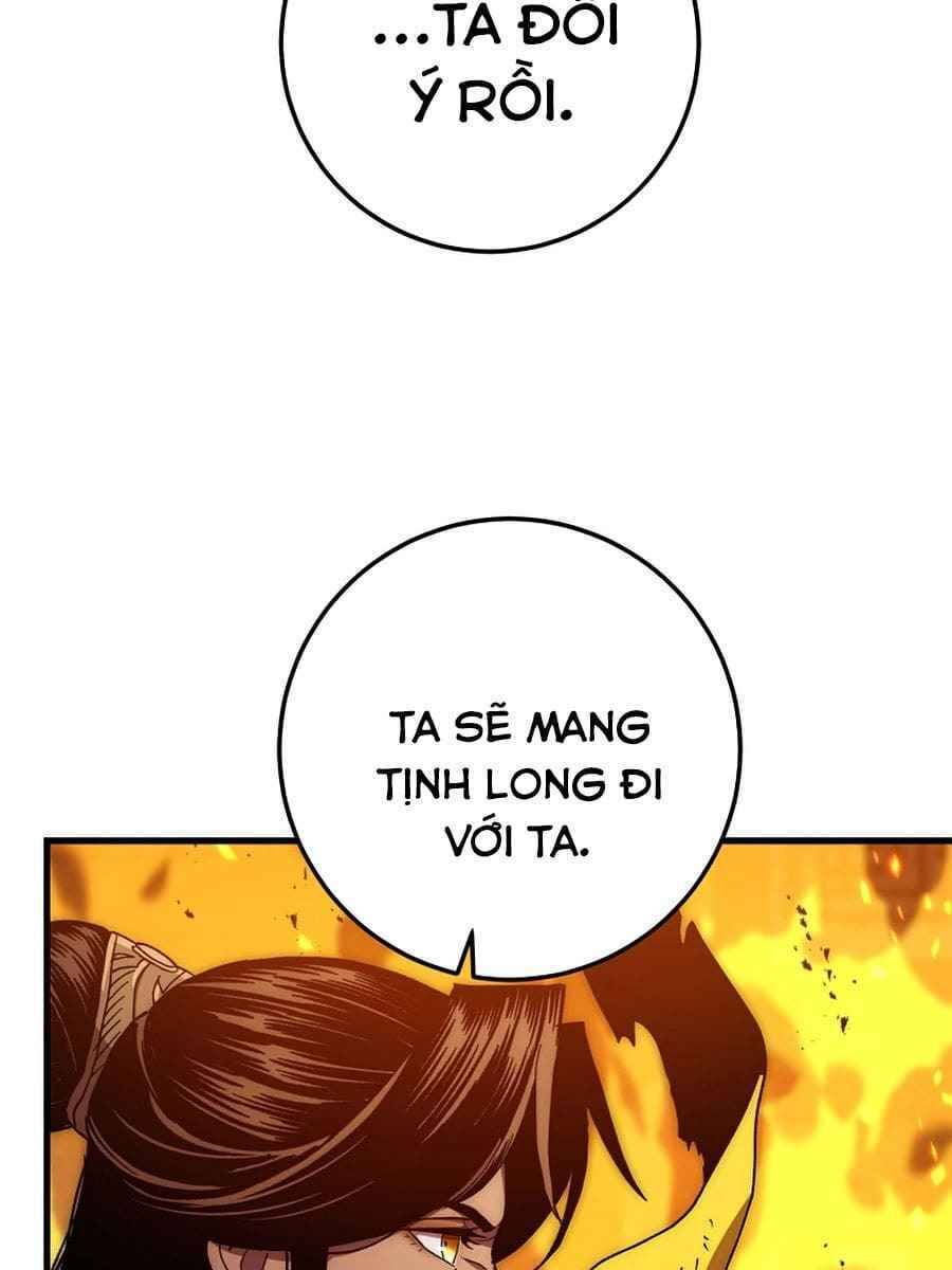 Huyền Thoại Diệt Thế Độc Long - Chapter 56 - Page 87