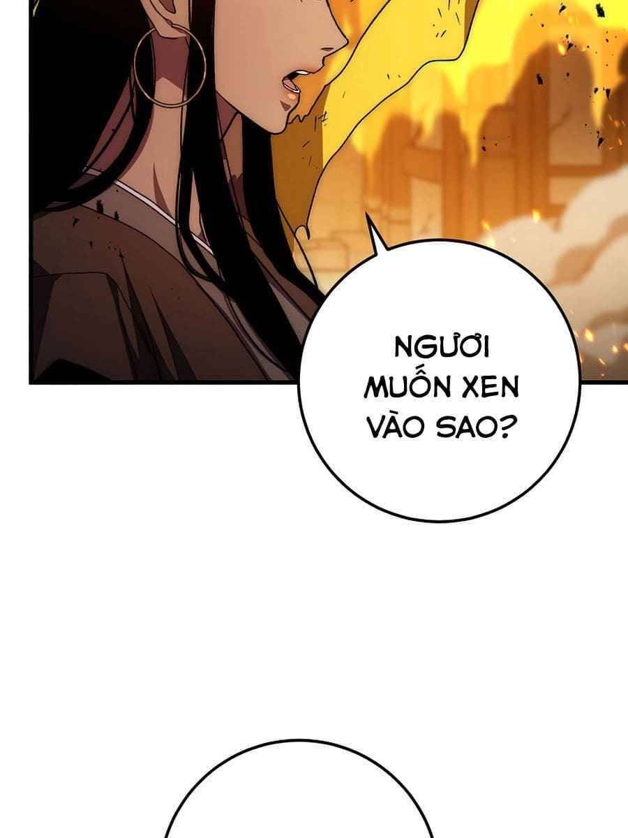 Huyền Thoại Diệt Thế Độc Long - Chapter 56 - Page 88