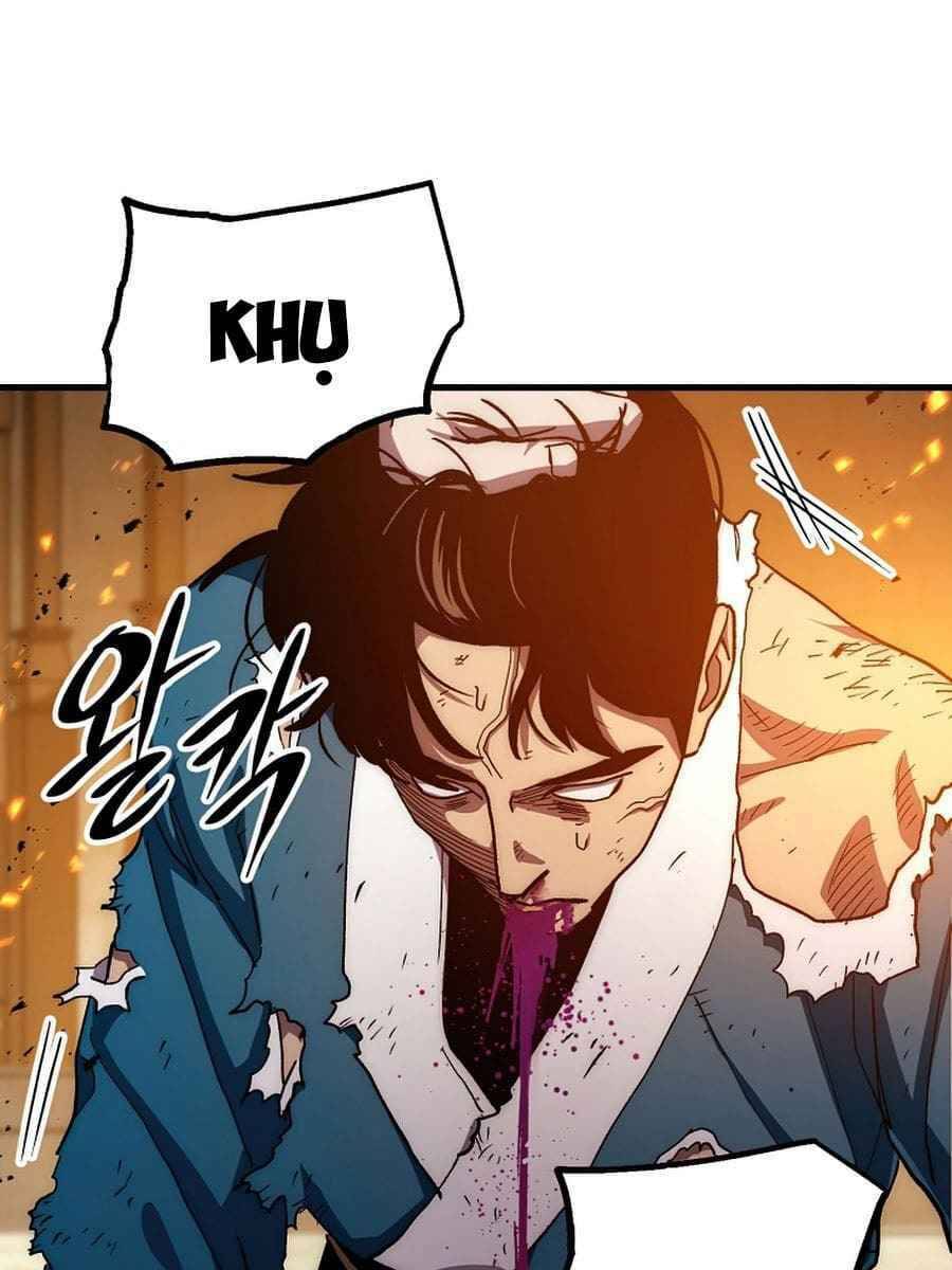 Huyền Thoại Diệt Thế Độc Long - Chapter 56 - Page 90