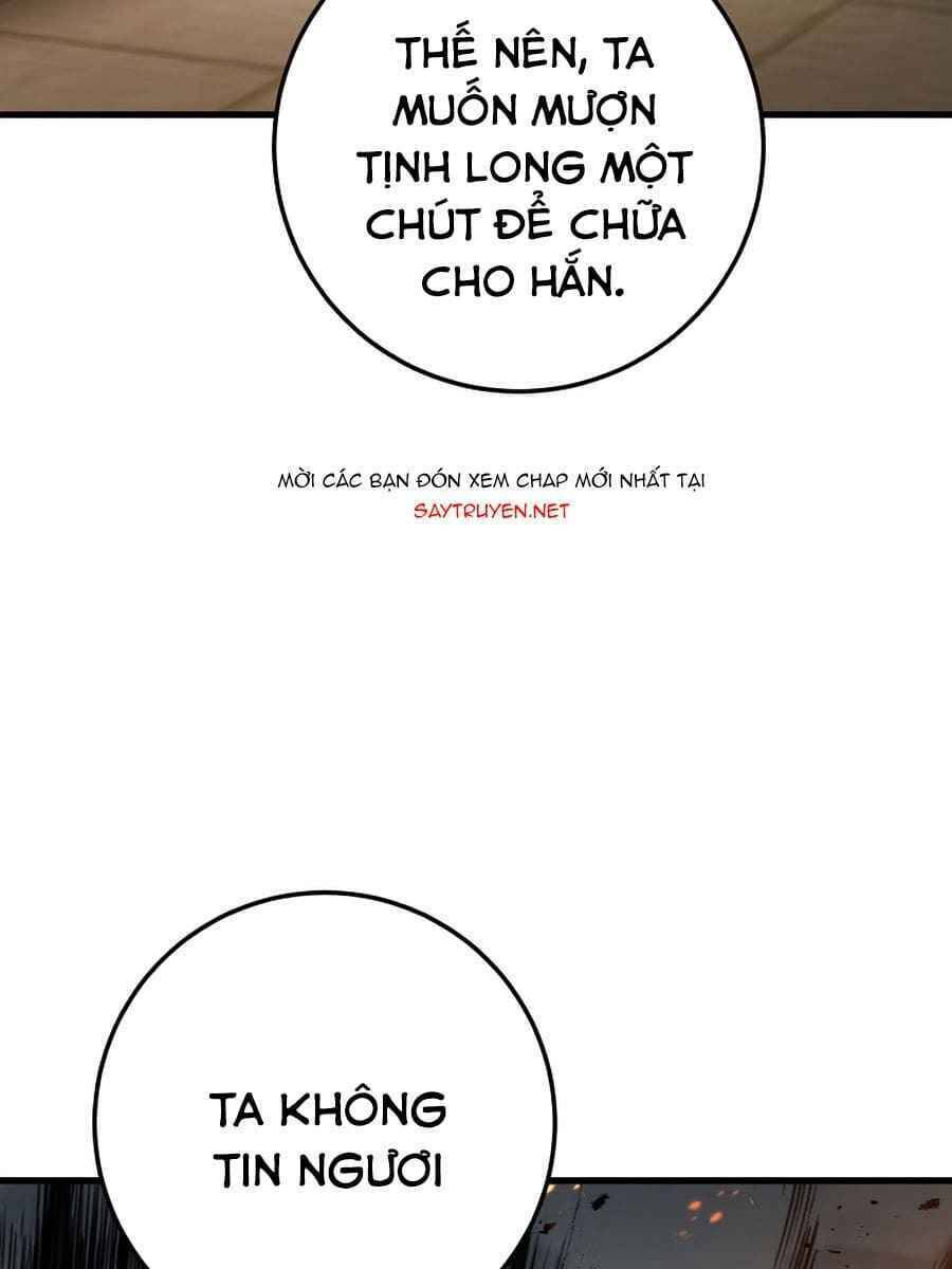 Huyền Thoại Diệt Thế Độc Long - Chapter 56 - Page 93