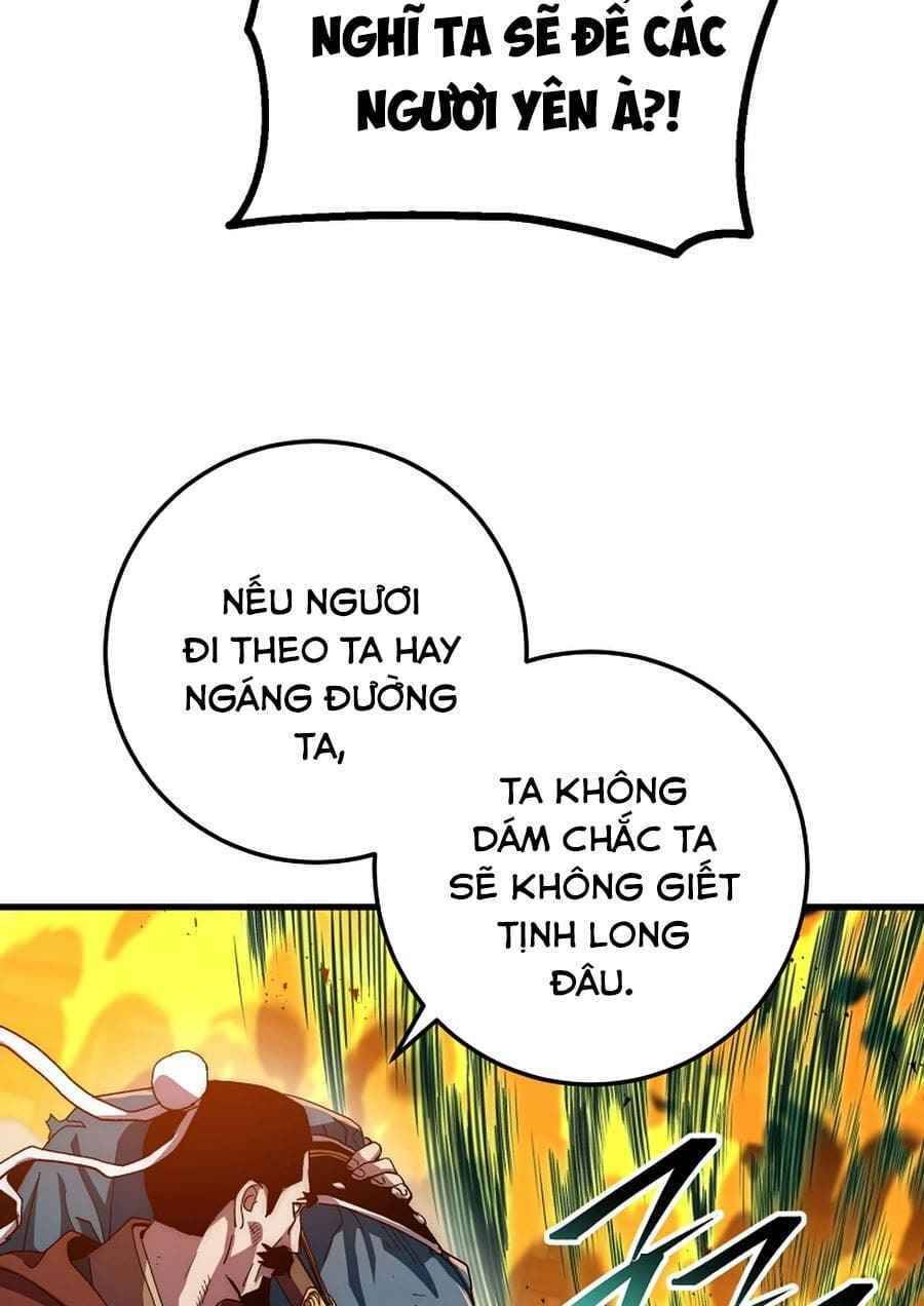 Huyền Thoại Diệt Thế Độc Long - Chapter 56 - Page 99