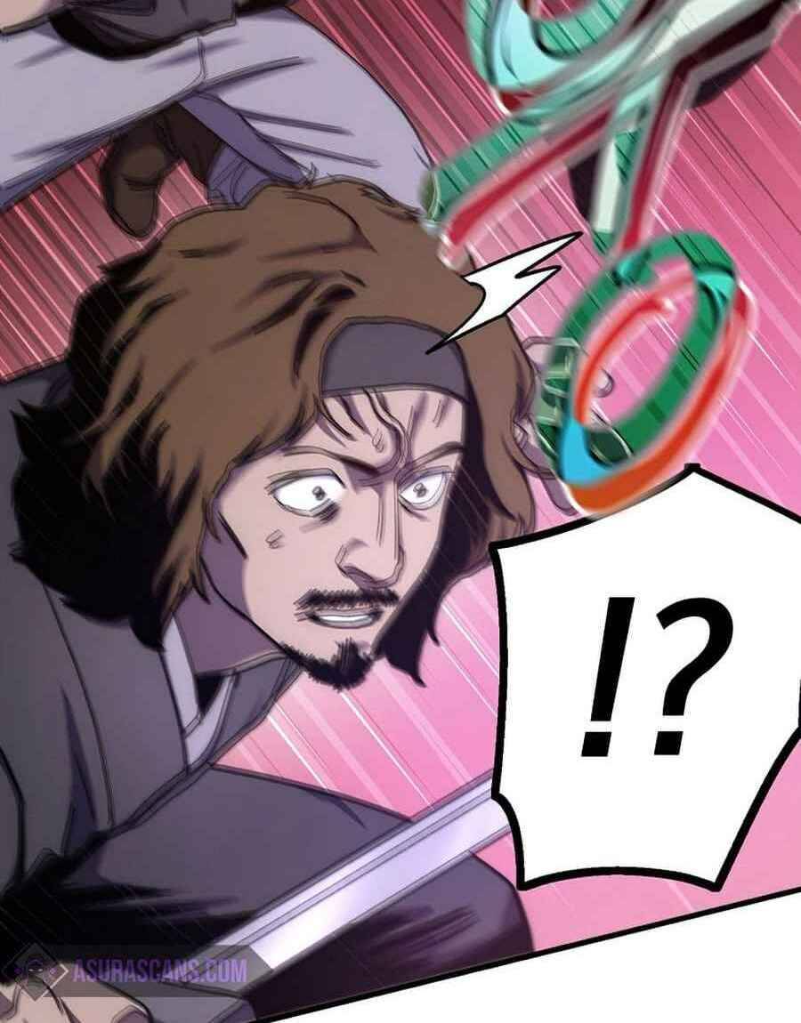 Huyền Thoại Diệt Thế Độc Long - Chapter 57 - Page 101