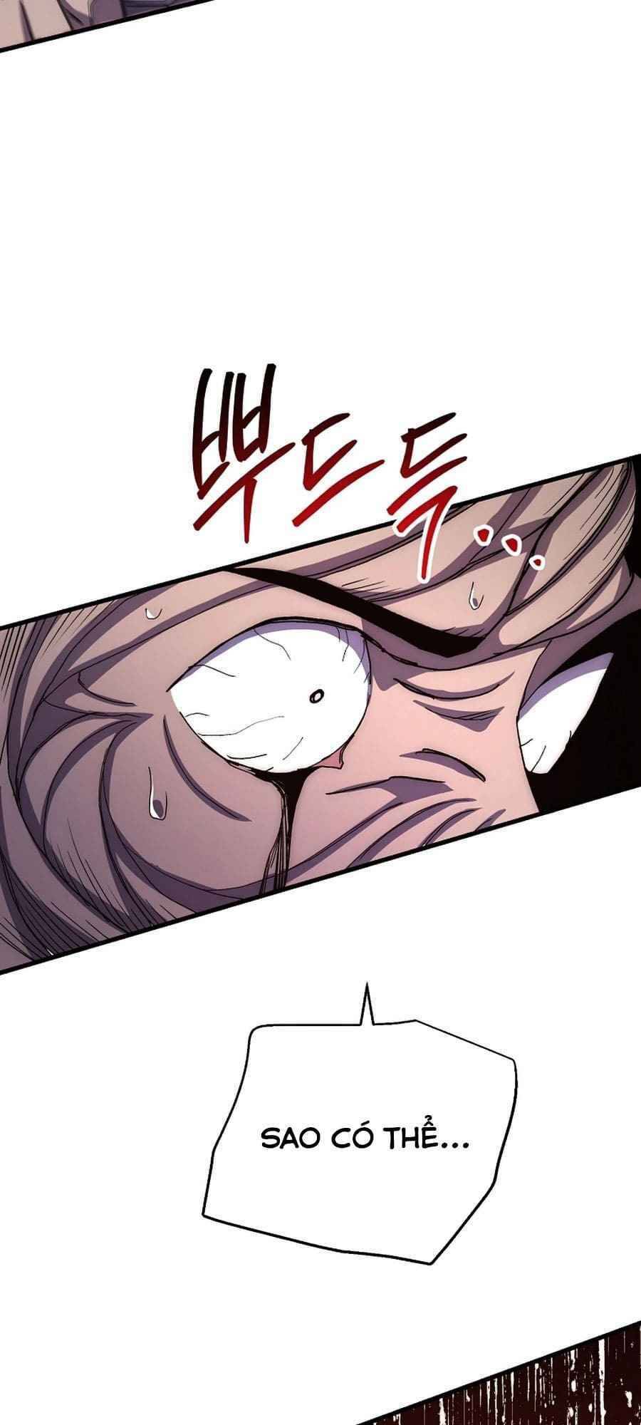 Huyền Thoại Diệt Thế Độc Long - Chapter 57 - Page 102