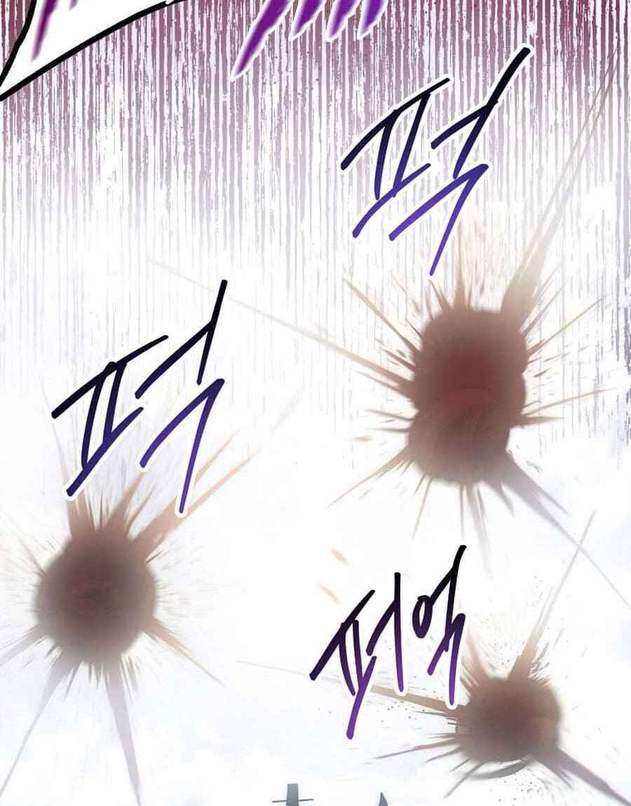 Huyền Thoại Diệt Thế Độc Long - Chapter 57 - Page 104