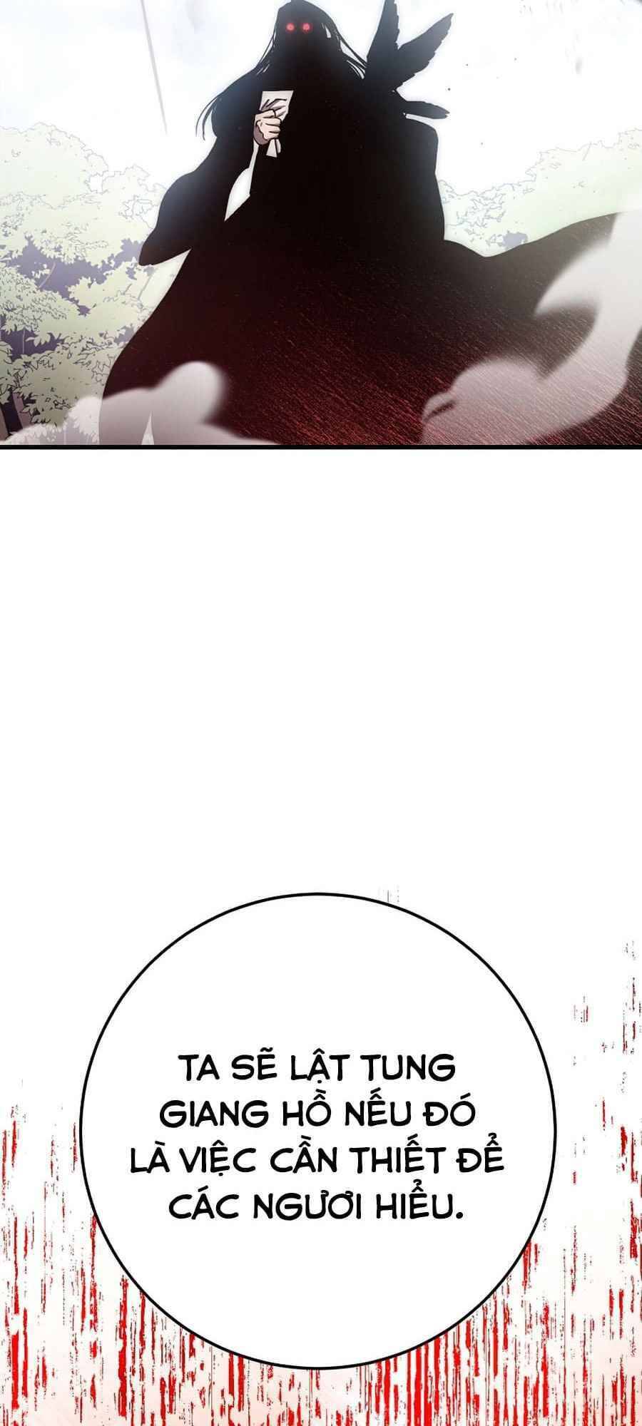 Huyền Thoại Diệt Thế Độc Long - Chapter 57 - Page 105