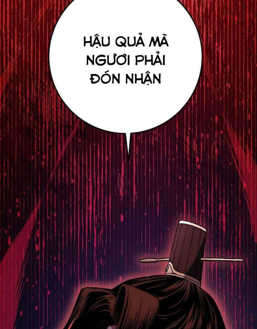 Huyền Thoại Diệt Thế Độc Long - Chapter 57 - Page 107