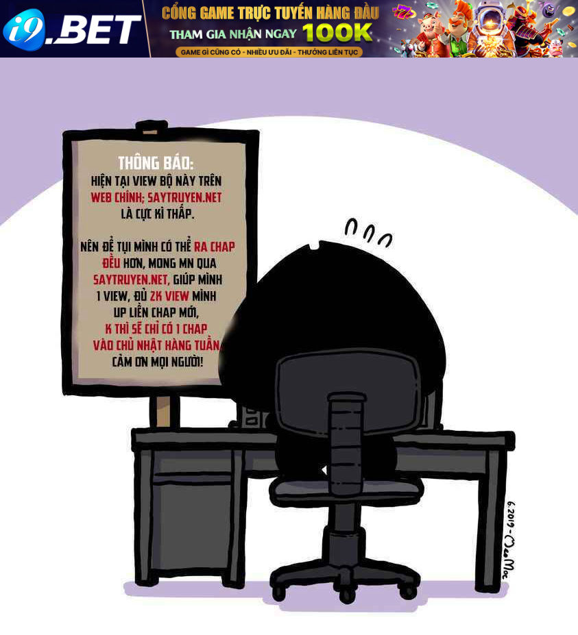 Huyền Thoại Diệt Thế Độc Long - Chapter 57 - Page 111