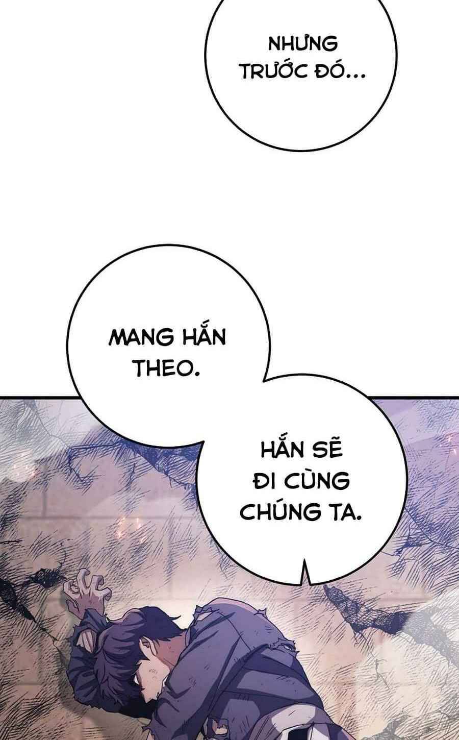 Huyền Thoại Diệt Thế Độc Long - Chapter 57 - Page 12