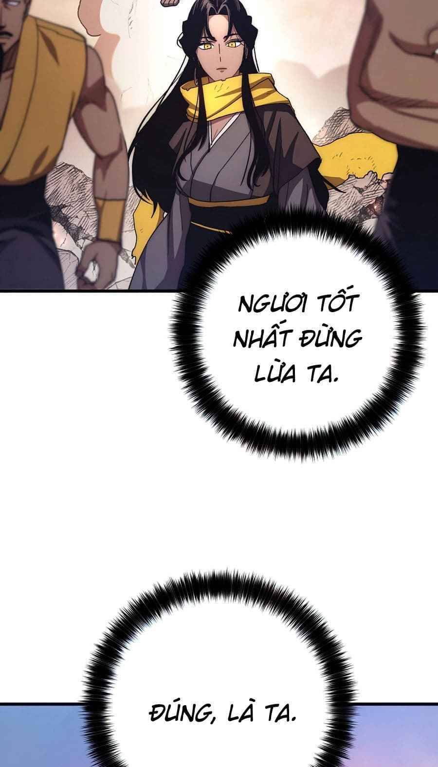 Huyền Thoại Diệt Thế Độc Long - Chapter 57 - Page 14