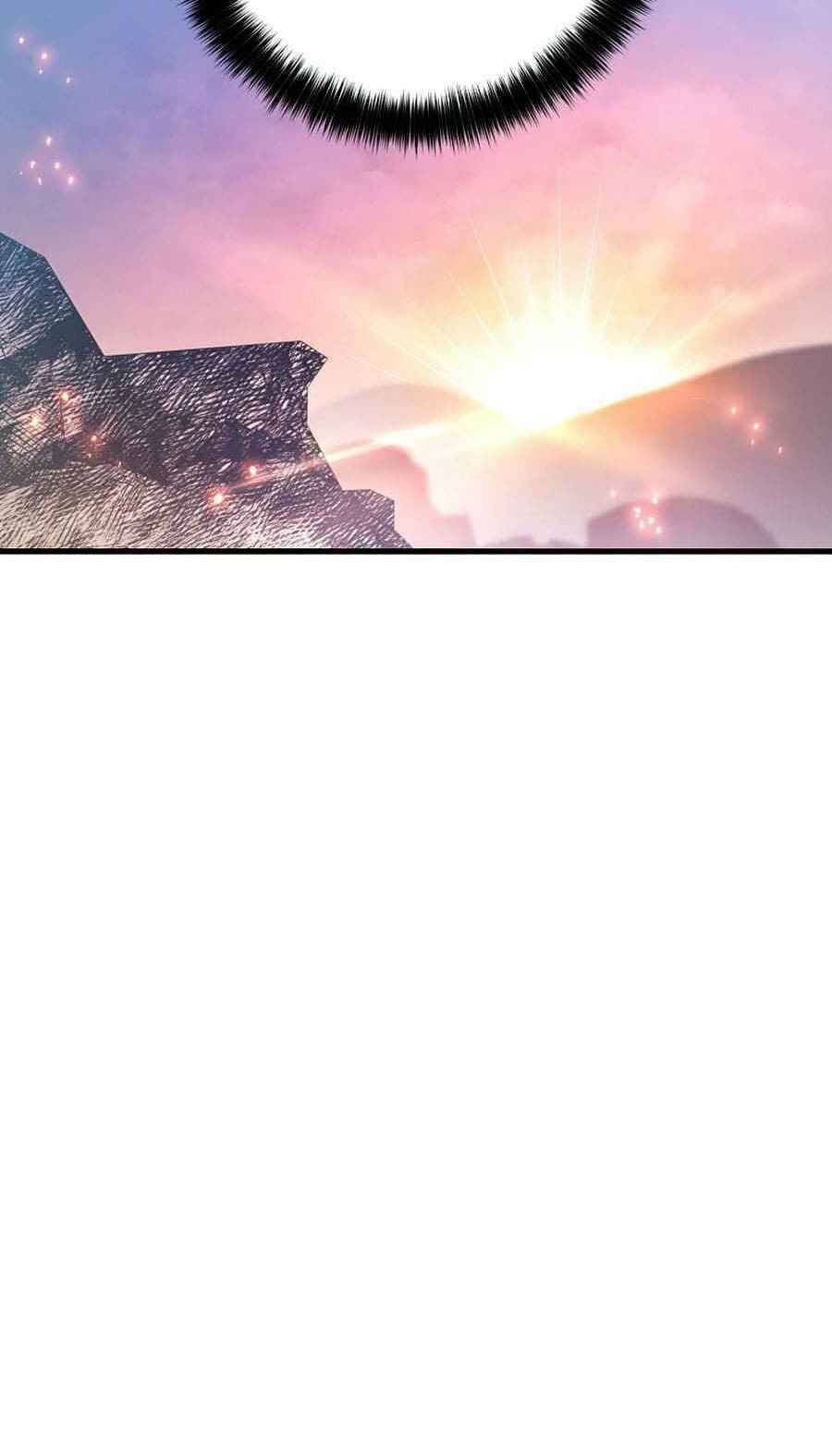 Huyền Thoại Diệt Thế Độc Long - Chapter 57 - Page 15