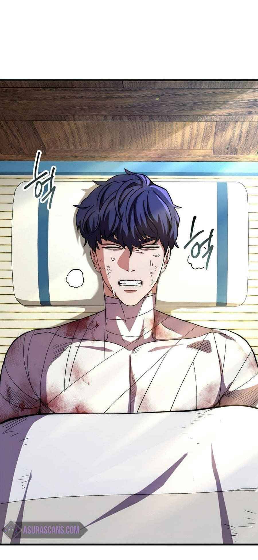 Huyền Thoại Diệt Thế Độc Long - Chapter 57 - Page 17