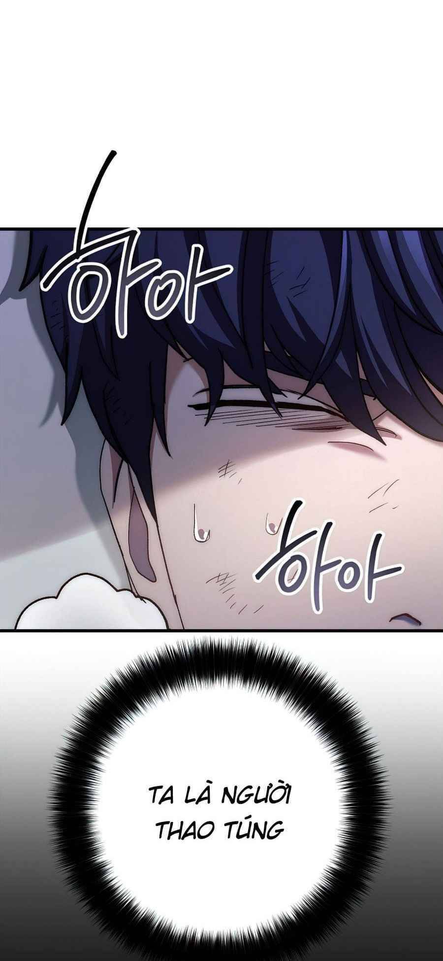 Huyền Thoại Diệt Thế Độc Long - Chapter 57 - Page 18