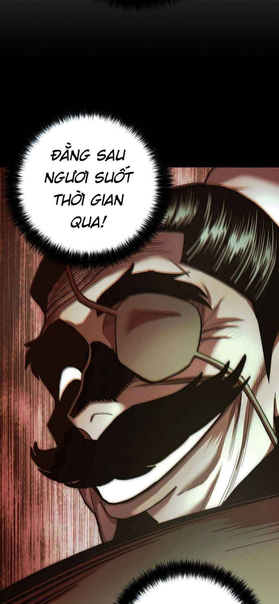 Huyền Thoại Diệt Thế Độc Long - Chapter 57 - Page 19