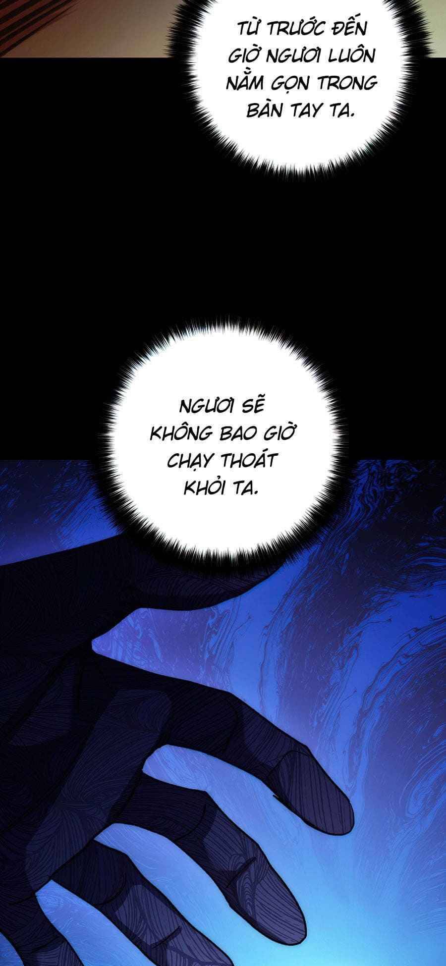 Huyền Thoại Diệt Thế Độc Long - Chapter 57 - Page 20