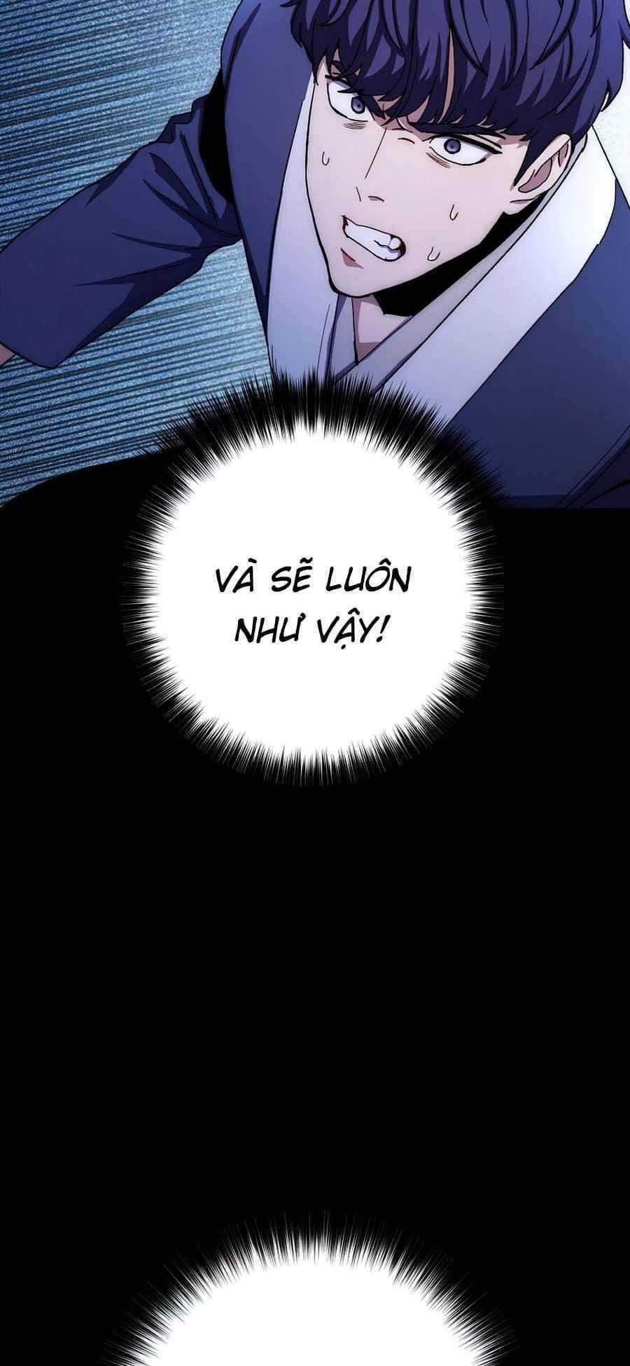 Huyền Thoại Diệt Thế Độc Long - Chapter 57 - Page 22