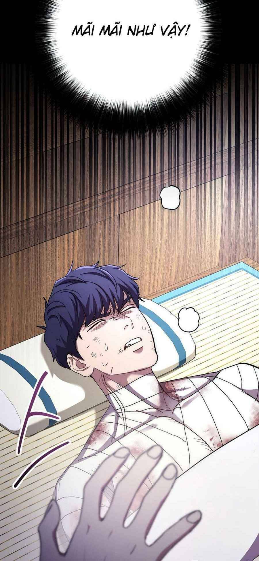 Huyền Thoại Diệt Thế Độc Long - Chapter 57 - Page 23