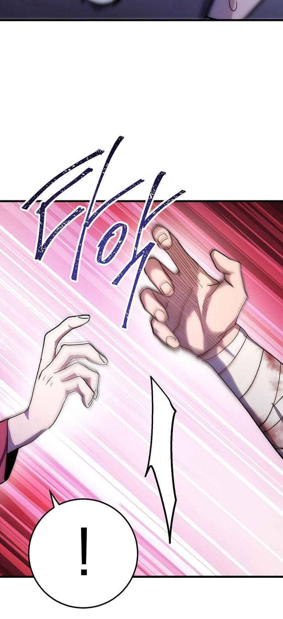 Huyền Thoại Diệt Thế Độc Long - Chapter 57 - Page 25