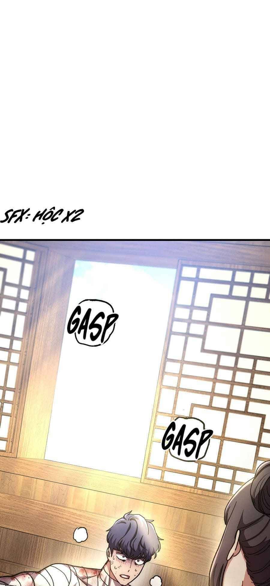 Huyền Thoại Diệt Thế Độc Long - Chapter 57 - Page 26