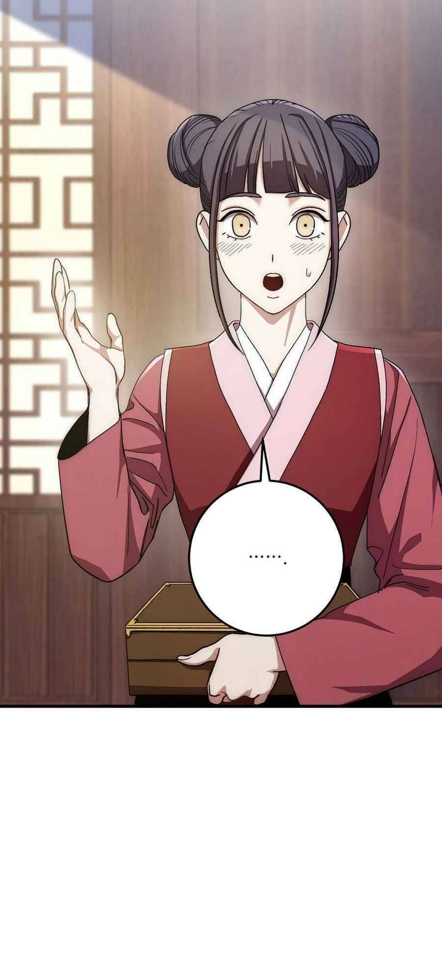 Huyền Thoại Diệt Thế Độc Long - Chapter 57 - Page 28