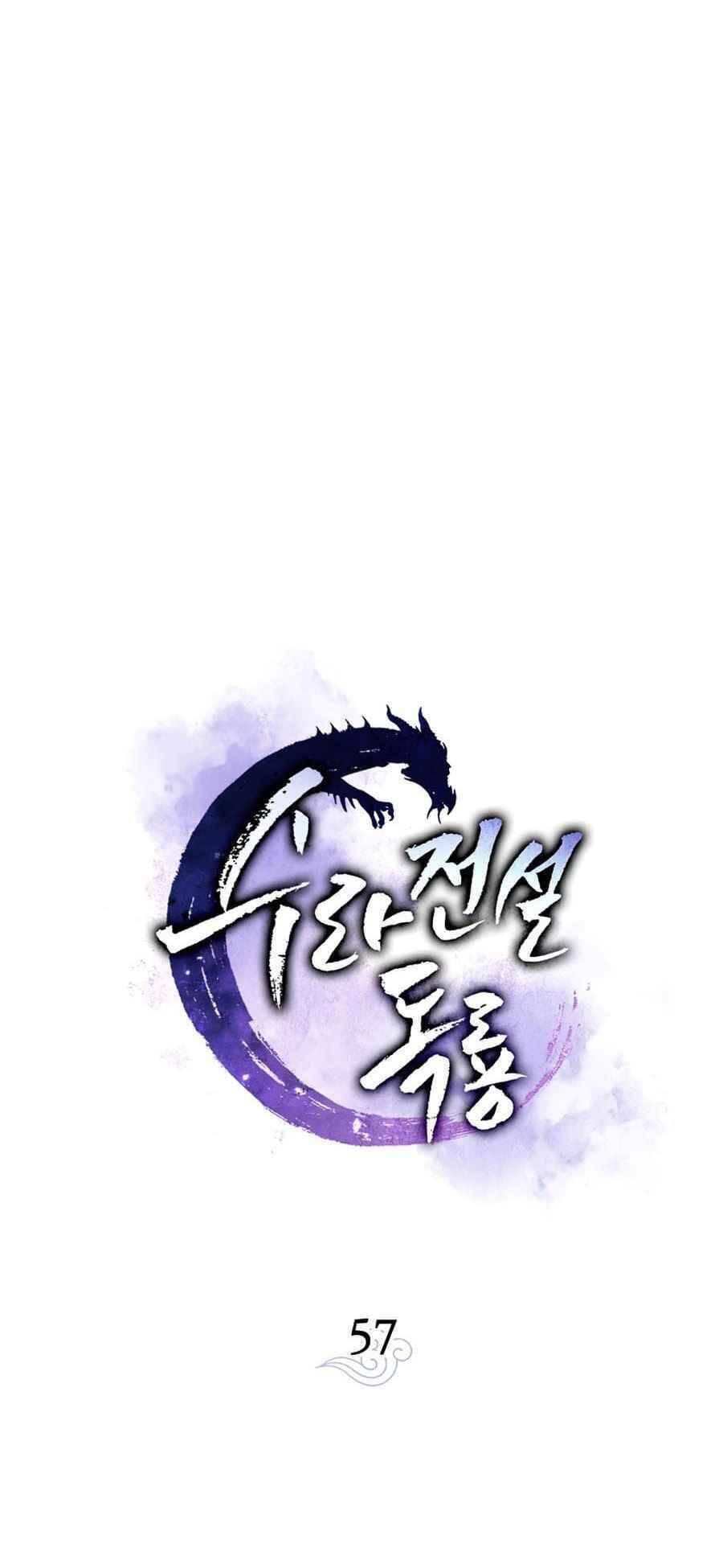 Huyền Thoại Diệt Thế Độc Long - Chapter 57 - Page 32