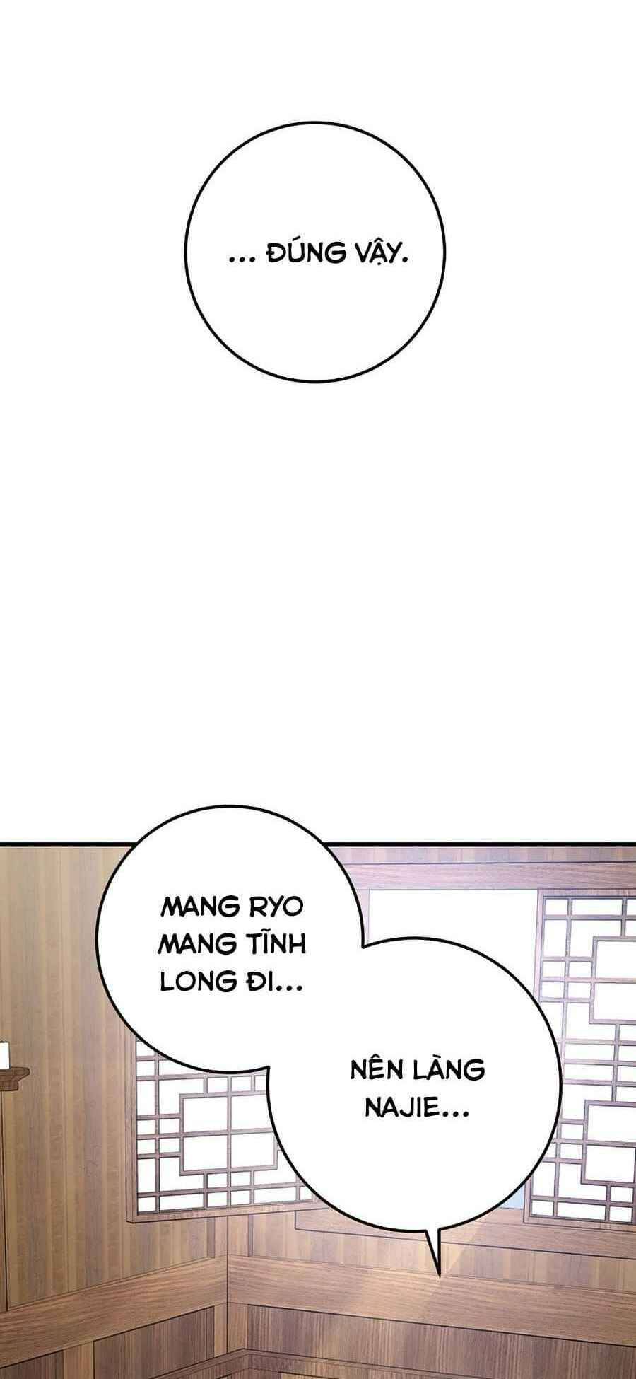 Huyền Thoại Diệt Thế Độc Long - Chapter 57 - Page 33