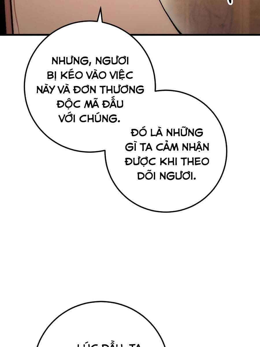 Huyền Thoại Diệt Thế Độc Long - Chapter 57 - Page 38