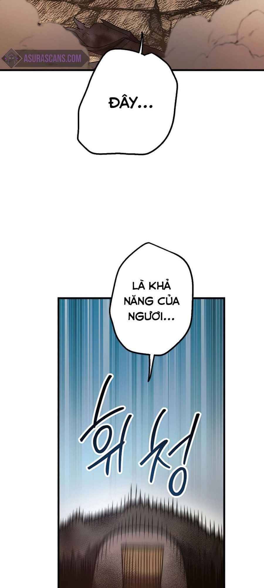 Huyền Thoại Diệt Thế Độc Long - Chapter 57 - Page 4