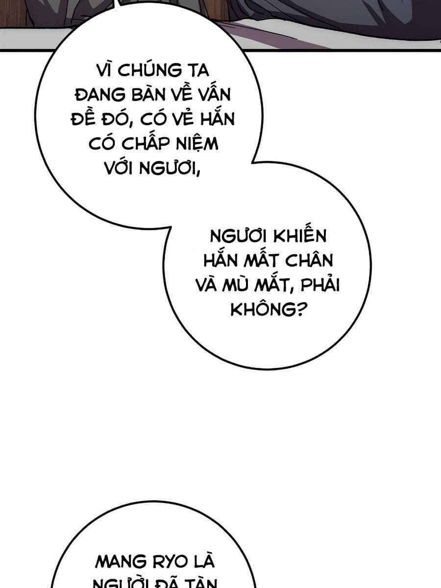 Huyền Thoại Diệt Thế Độc Long - Chapter 57 - Page 41