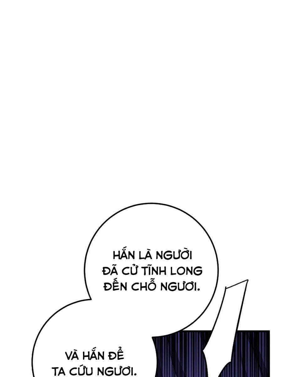 Huyền Thoại Diệt Thế Độc Long - Chapter 57 - Page 43