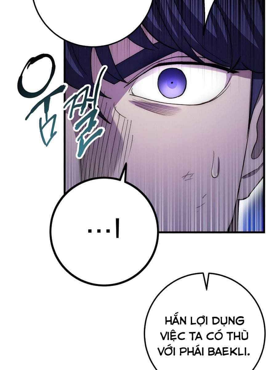 Huyền Thoại Diệt Thế Độc Long - Chapter 57 - Page 44