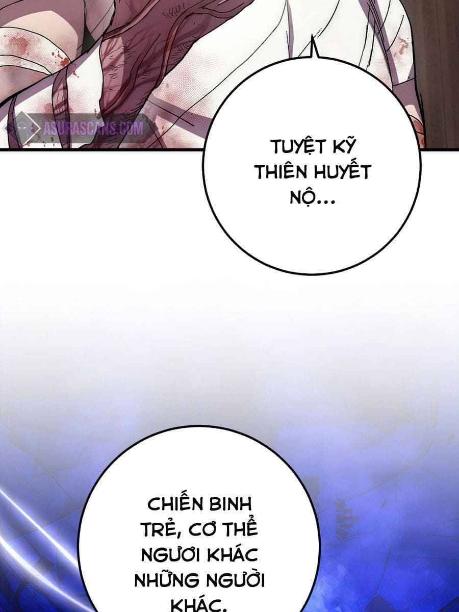 Huyền Thoại Diệt Thế Độc Long - Chapter 57 - Page 46