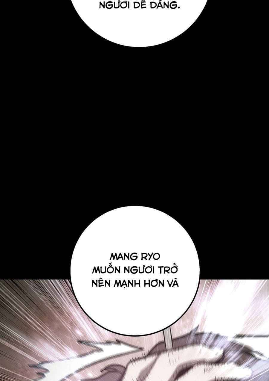 Huyền Thoại Diệt Thế Độc Long - Chapter 57 - Page 49