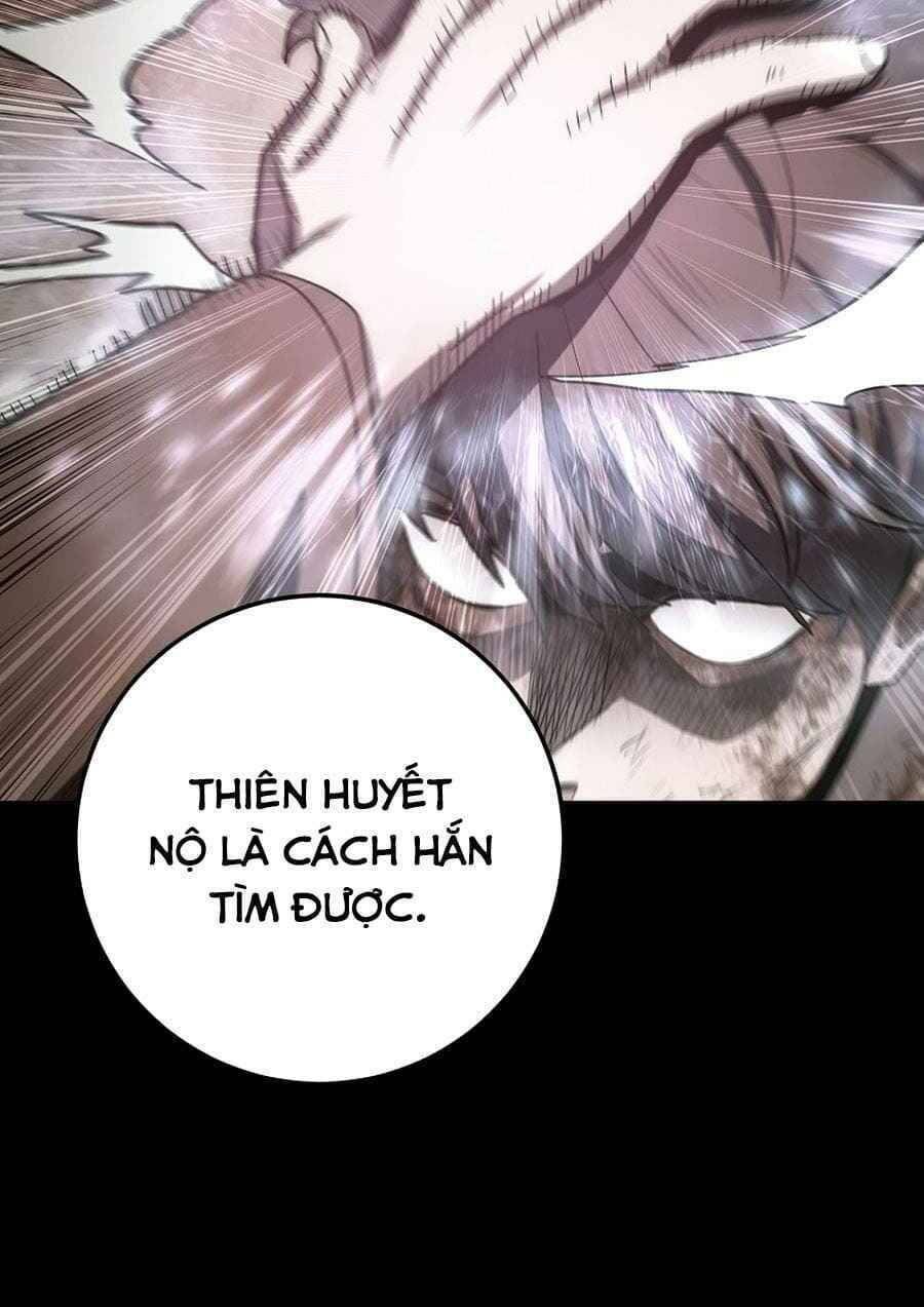 Huyền Thoại Diệt Thế Độc Long - Chapter 57 - Page 50