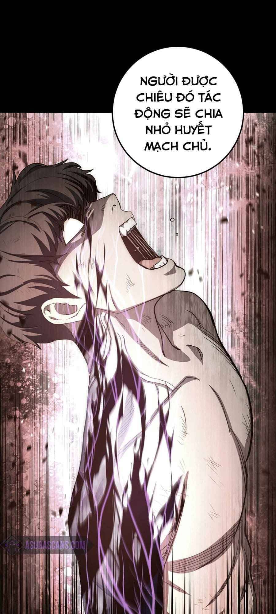 Huyền Thoại Diệt Thế Độc Long - Chapter 57 - Page 51