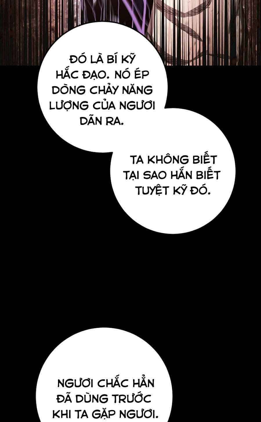Huyền Thoại Diệt Thế Độc Long - Chapter 57 - Page 52